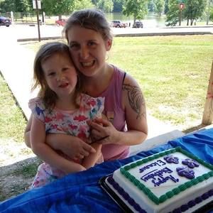 Meet your Posher, Cara